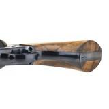 "Standard Mfg. Single Action .45LC (PR58444)" - 2 of 6