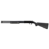 "Mossberg 500A 12 Gauge (S13965)" - 3 of 4