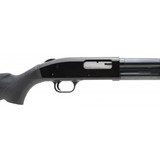 "Mossberg 500A 12 Gauge (S13965)" - 4 of 4
