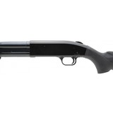 "Mossberg 500A 12 Gauge (S13965)" - 2 of 4