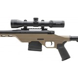 "Mossberg MVP LC 6.5 Creedmoor (R31536)" - 2 of 4