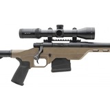 "Mossberg MVP LC 6.5 Creedmoor (R31536)" - 4 of 4