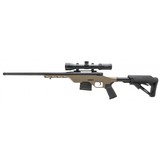 "Mossberg MVP LC 6.5 Creedmoor (R31536)" - 3 of 4