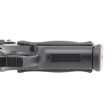 "CZ 75 P-01 9mm (PR58814)" - 6 of 7