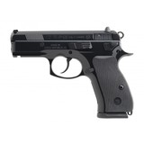"CZ 75 P-01 9mm (PR58814)" - 4 of 7