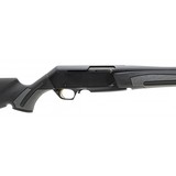 "Browning ShortTrac .308 Win (R31537)" - 4 of 4