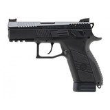 "CZ P-07 9mm (PR58816)" - 3 of 4