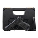 "CZ P-07 9mm (PR58816)" - 4 of 4
