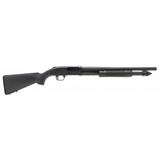 "Mossberg 590 12 Gauge (S13643)" - 1 of 5
