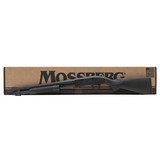 "Mossberg 590 12 Gauge (S13643)" - 2 of 5