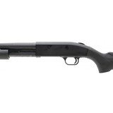"Mossberg 590 12 Gauge (S13643)" - 3 of 5