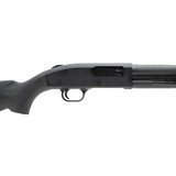 "Mossberg 590 12 Gauge (S13643)" - 5 of 5