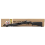 "IAC HAWK 982 12 Gauge (S13644)" - 2 of 5