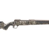 "Savage 110 High Country .270 Win (R31539)" - 4 of 4
