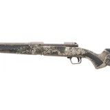 "Savage 110 High Country .270 Win (R31539)" - 2 of 4