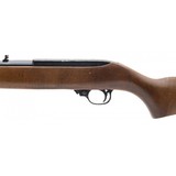 "Ruger 10/22 .22LR (R31348)" - 3 of 4