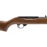 "Ruger 10/22 .22LR (R31348)" - 2 of 4
