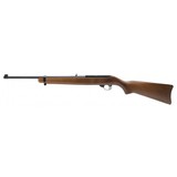 "Ruger 10/22 .22LR (R31348)" - 4 of 4