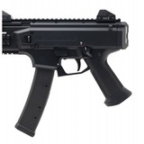 "CZ Scorpion Evo 3 S1 9mm (PR58817)" - 3 of 5