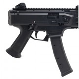"CZ Scorpion Evo 3 S1 9mm (PR58817)" - 5 of 5