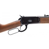 "Rossi R92 Trapper .44 Magnum (R31349)" - 2 of 4