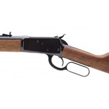 "Rossi R92 Trapper .44 Magnum (R31349)" - 3 of 4