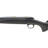 "Browning X-Bolt .243 WIN (NGZ2043) NEW" - 3 of 5