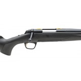 "Browning X-Bolt .243 WIN (NGZ2043) NEW" - 5 of 5