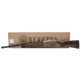 "Beretta A400-XPLOR Action 12 Gauge (NGZ2045) NEW" - 2 of 5
