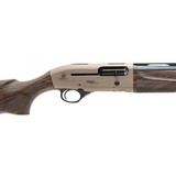 "Beretta A400-XPLOR Action 12 Gauge (NGZ2045) NEW" - 5 of 5