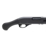 "Remington 870 Tac-14 12 Gauge (S13968)" - 4 of 4