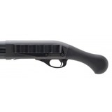 "Remington 870 Tac-14 12 Gauge (S13968)" - 2 of 4