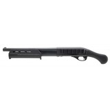"Remington 870 Tac-14 12 Gauge (S13968)" - 3 of 4