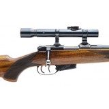 "BRNO ZKW 465 .22 Hornet (R31351)" - 2 of 4