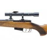 "BRNO ZKW 465 .22 Hornet (R31351)" - 3 of 4