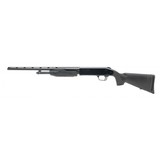 "Mossberg 510 .410 Gauge (S13645)" - 4 of 5