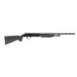 "Mossberg 510 .410 Gauge (S13645)" - 1 of 5