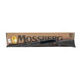 "Mossberg 510 .410 Gauge (S13645)" - 2 of 5