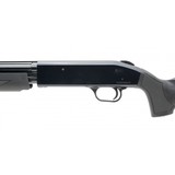 "Mossberg 510 .410 Gauge (S13645)" - 3 of 5