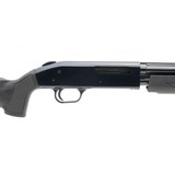 "Mossberg 510 .410 Gauge (S13645)" - 5 of 5