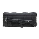 "Standard MFG DP-12 (S13647)" - 2 of 5