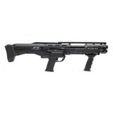 "Standard MFG DP-12 (S13647)" - 1 of 5