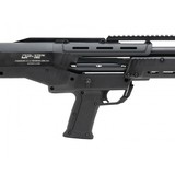 "Standard MFG DP-12 (S13647)" - 5 of 5