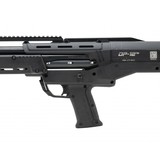 "Standard MFG DP-12 (S13647)" - 3 of 5