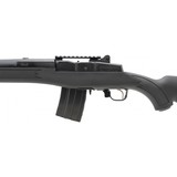 "Ruger Ranch Rifle .300BLK (R31549)" - 2 of 4