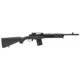 "Ruger Ranch Rifle .300BLK (R31549)" - 1 of 4