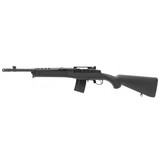 "Ruger Ranch Rifle .300BLK (R31549)" - 3 of 4