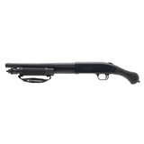 "Mossberg 590 Shockwave 12 Gauge (S13648)" - 3 of 5