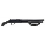 "Mossberg 590 Shockwave 12 Gauge (S13648)" - 1 of 5