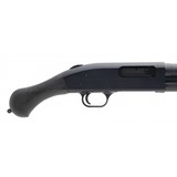 "Mossberg 590 Shockwave 12 Gauge (S13648)" - 5 of 5